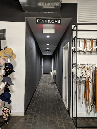 Department Store «Saks OFF 5TH», reviews and photos, 850 3rd Ave, Brooklyn, NY 11232, USA