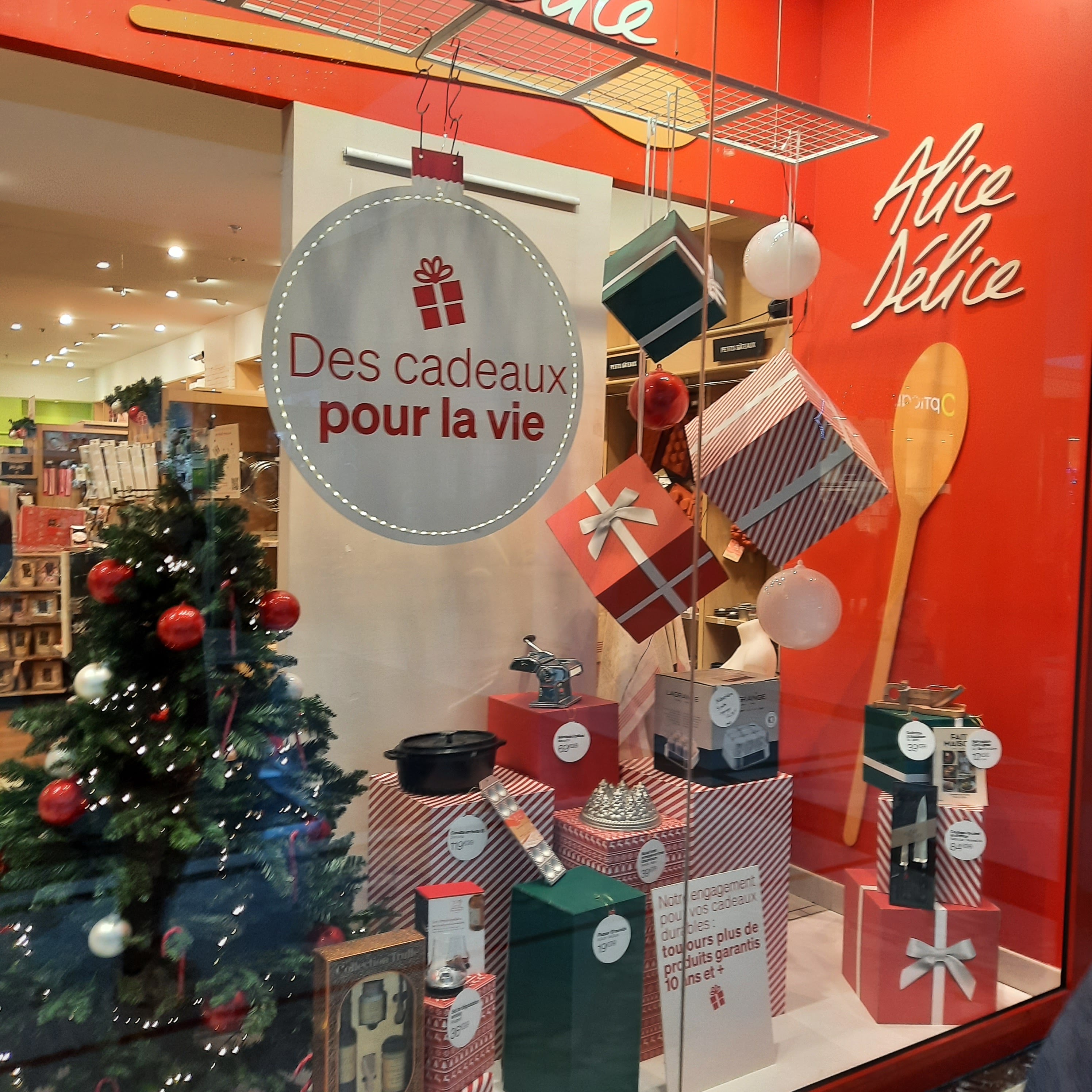 Photo n° 16 de l'avis de Titine62.2 fait le 28/11/2021 à 19:47