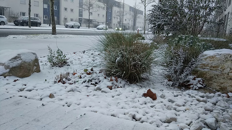 Vidéos Logement indépendant avec services east Apart 91052 Erlangen