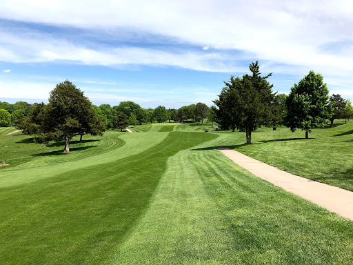 Country Club «Kearney Country Club», reviews and photos, 2800 19th Ave, Kearney, NE 68845, USA