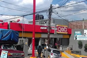 Oxxo image