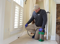 ClearDefense Pest Control - Photo 6 - Car repair in Columbia, SC, Columbia