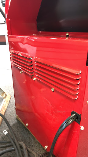 Pawn Shop «L a Pawn Shop», reviews and photos, 6215 Bells Ferry Rd, Acworth, GA 30102, USA