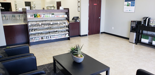 Pharmacy «North Central Pharmacy», reviews and photos, 2741 Virginia Pkwy #800, McKinney, TX 75071, USA