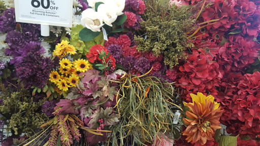 Fabric Store «Jo-Ann Fabrics and Crafts», reviews and photos, 10750 W Colfax Ave #100, Lakewood, CO 80215, USA