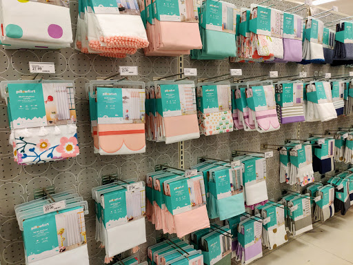 Department Store «Target», reviews and photos, 21365 SW Baler Way, Sherwood, OR 97140, USA