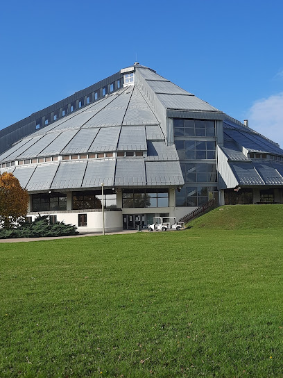 Ópusztaszeri Nemzeti Történeti Emlékpark