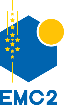 EMC2 à Dombasle-en-Argonne