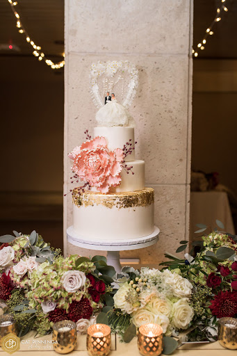 Florist «Tiger Lily», reviews and photos, 1619 Desoto Rd, Sarasota, FL 34234, USA