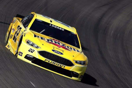 Auto Parts Store «AutoZone», reviews and photos, 4235 S Redwood Rd, Taylorsville, UT 84123, USA