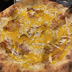 Photo n°2 de l'avis de Alessandra.e fait le 19/01/2024 à 22:02 sur le  Scarlett Pizza & Tiramisù - Pontedera à Pontedera