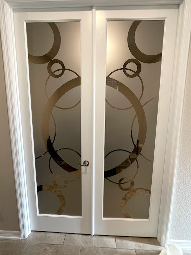 Sign Shop «Cutting Edge Signs and Visuals», reviews and photos, 1055 Nursery Rd #105, Winter Springs, FL 32708, USA