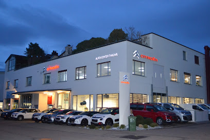 DS SERVICE Thalwil
