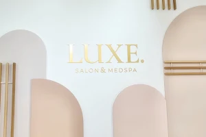 Luxe. Salon & Medspa image