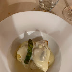 Photo n°2 de l'avis de Saretta79. fait le 30/05/2022 à 07:58 sur le  Alla Frasca Verde - Hotel Albergo Camere B&B,Ristorante Osteria Pizzeria,Enoteca à Lauco