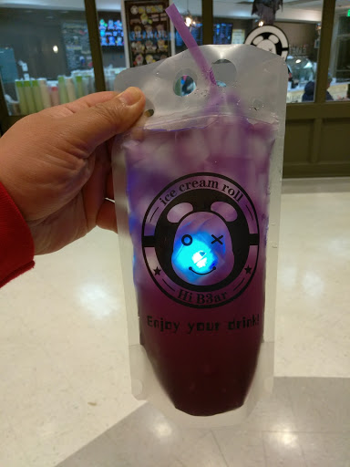 Restaurant «Pacific Rim Center», reviews and photos, 900 S Jackson St # 216, Seattle, WA 98104, USA