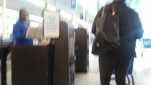 Clothing Store «Ross Dress for Less», reviews and photos, 7511 Lemont Rd, Darien, IL 60561, USA