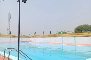 Himalaya Swimming Pool image