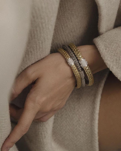 Jeweler «Murphy Jewelers - Hamburg», reviews and photos, 16 Jetson Dr, Hamburg, PA 19526, USA