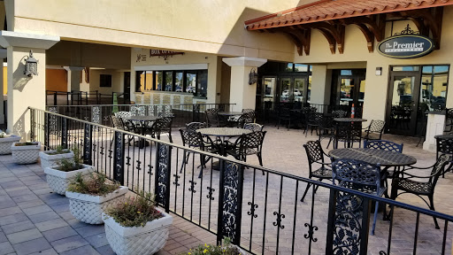 Movie Theater «Cinemark 14 and XD», reviews and photos, 1151 Congress Ave, Boynton Beach, FL 33426, USA