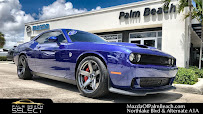 Palm Beach Select - Photo 4 - Car repair in North Palm Beach, FL, West Palm Beach