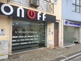 ONOFF Informática