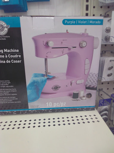 Craft Store «Michaels», reviews and photos, 9881 S Eastern Ave, Las Vegas, NV 89183, USA