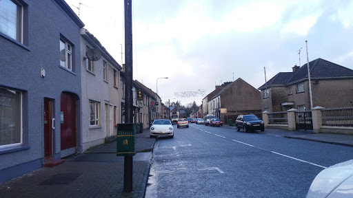 maguiresbridge