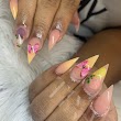 Creatively Yours Nail Salon