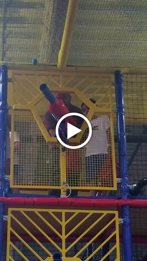 Barbecue Restaurant «Wood Ranch BBQ & Grill», reviews and photos, 400 South Baldwin Avenue #905, Arcadia, CA 91007, USA