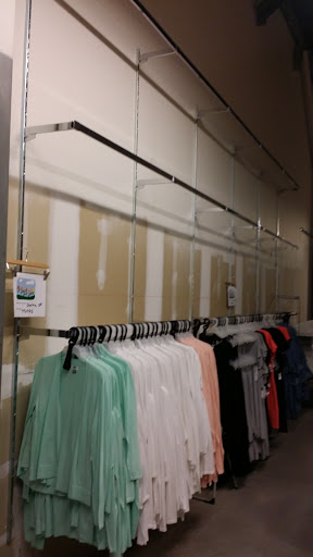 Clothing Store «Old Navy», reviews and photos, 277 Main St, Exton, PA 19341, USA