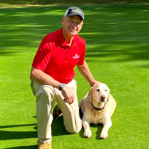 Golf Course «Pinelands Golf Course», reviews and photos, 887 Mays Landing Rd, Hammonton, NJ 08037, USA