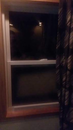 Home Improvement Store «The Home Depot», reviews and photos, 2600 US-169, Grand Rapids, MN 55744, USA