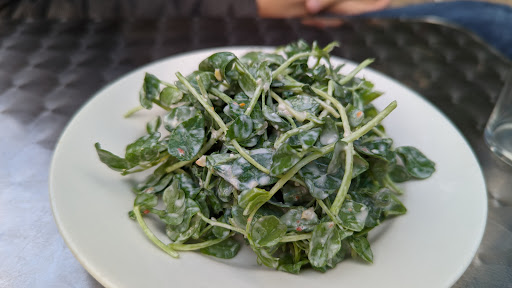 Wine Store «Callicoon Wine Merchant», reviews and photos, 25 Lower Main St, Callicoon, NY 12723, USA