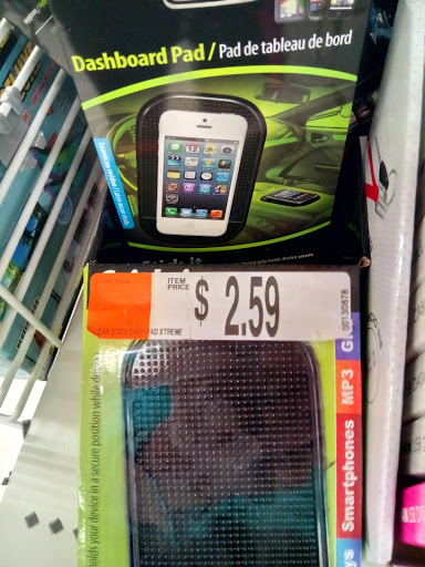 Discount Store «Ocean State Job Lot», reviews and photos, 3005 Cranberry Hwy, East Wareham, MA 02538, USA