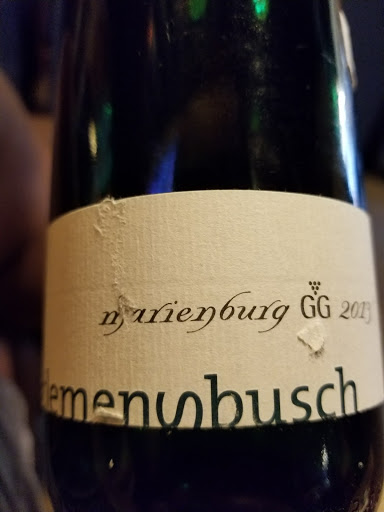 Tobacco Shop «TESA Cigar Company», reviews and photos, 1039 W Lake St, Chicago, IL 60622, USA