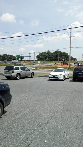 Consignment Shop «Fashion Cents Consignment», reviews and photos, 255 N Decatur St, Strasburg, PA 17579, USA