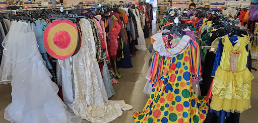 Thrift Store «Auburn Goodwill», reviews and photos