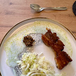 Photo n°5 de l'avis de RC.u fait le 25/04/2024 à 19:38 sur le  REGIONAL Friesoythe à Friesoythe