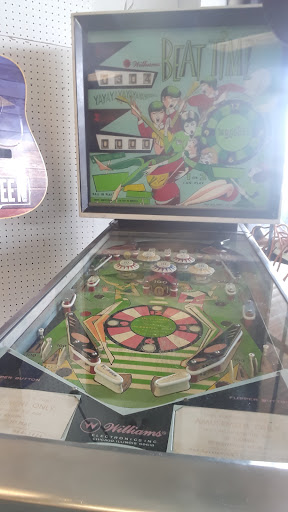 Pawn Shop «Jet Pawn 2920», reviews and photos, 6135 Farm to Market 2920 #400, Spring, TX 77379, USA