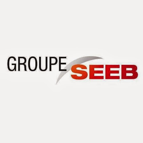 Centre de formation continue GROUPE SEEB Chauffailles