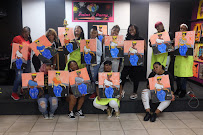 It's Paint Party LLC - Photo 5 - Car repair in Carencro, LA, Lafayette