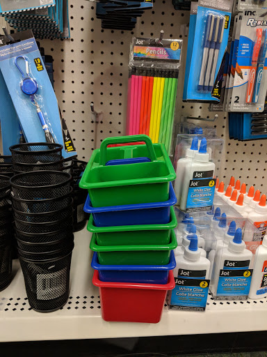 Dollar Store «Dollar Tree», reviews and photos, 151 Eureka Towne Center Dr, Eureka, MO 63025, USA