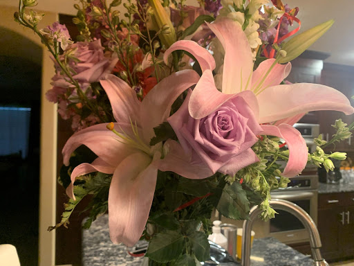 Florist «Four Seasons Flowers & Gifts», reviews and photos, 6630 W Cactus Rd b104, Glendale, AZ 85304, USA