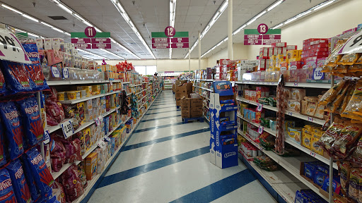 Discount Store «99 Cents Only Stores», reviews and photos, 4050 Chino Hills Pkwy, Chino Hills, CA 91709, USA