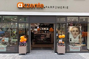 Parfümerie akzente GmbH image