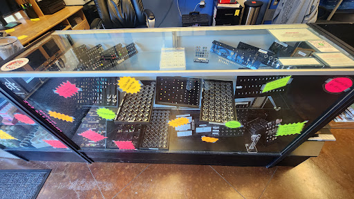 Explore tribal dragon tattoo ideas, creative tattoo ideas in Houma, available at New Era Tattoo Studio