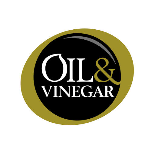 Gourmet Grocery Store «Oil & Vinegar», reviews and photos, 8429 Park Meadows Center Dr B121, Lone Tree, CO 80124, USA