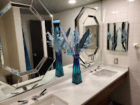 Tim Burkett Interior Design, LLC - Photo 7 - Car repair in Savannah, GA, Savannah