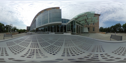 Ice Cream Shop «Cornell Dairy Bar», reviews and photos, 411 Tower Rd, Ithaca, NY 14853, USA